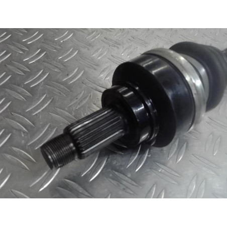 Cardan arriere droit (transmission) BMW SERIE 3 F31