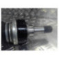 Cardan arriere droit (transmission) BMW SERIE 3 F31