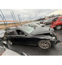 Cardan arriere droit (transmission) BMW SERIE 3 F31 Photo n°14