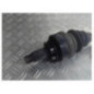 Cardan arriere gauche (transmission) BMW SERIE 3 F31