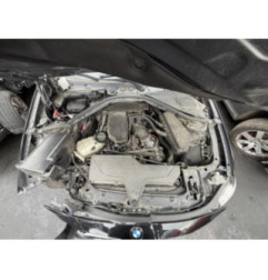 Cardan arriere gauche (transmission) BMW SERIE 3 F31 Photo n°11