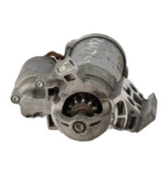 Demarreur BMW SERIE 3 F31 Photo n°1