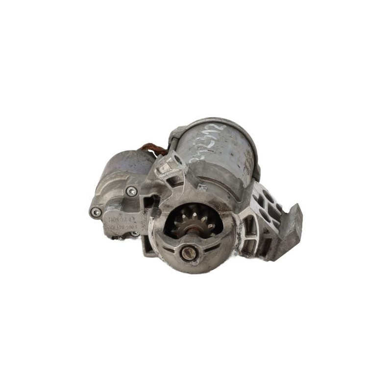 Demarreur BMW SERIE 3 F31