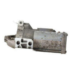 Demarreur BMW SERIE 3 F31