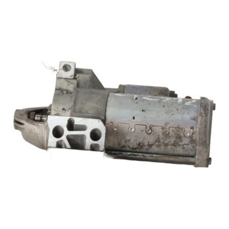 Demarreur BMW SERIE 3 F31