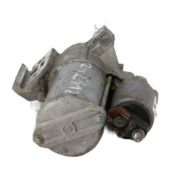 Demarreur BMW SERIE 3 F31 Photo n°3