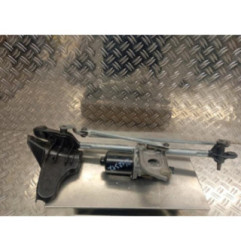 Moteur essuie glace avant BMW SERIE 3 F31 Photo n°1