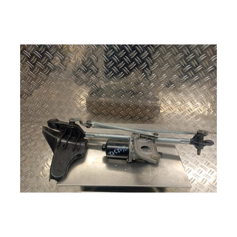 Moteur essuie glace avant BMW SERIE 3 F31