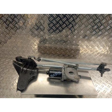 Moteur essuie glace avant BMW SERIE 3 F31 Photo n°1