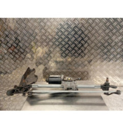 Moteur essuie glace avant BMW SERIE 3 F31