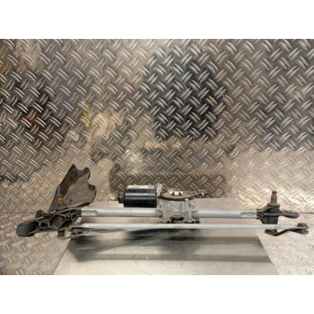 Moteur essuie glace avant BMW SERIE 3 F31