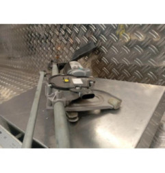 Moteur essuie glace avant BMW SERIE 3 F31 Photo n°3