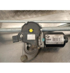 Moteur essuie glace avant BMW SERIE 3 F31 Photo n°4