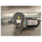 Moteur essuie glace avant BMW SERIE 3 F31
