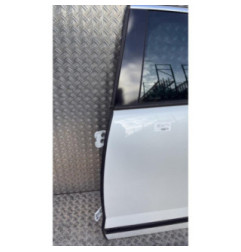 Porte arriere gauche PEUGEOT 3008 1