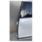 Porte arriere gauche PEUGEOT 3008 1