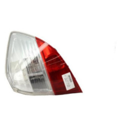 Feu arriere principal droit (feux) HONDA JAZZ 3 Photo n°1