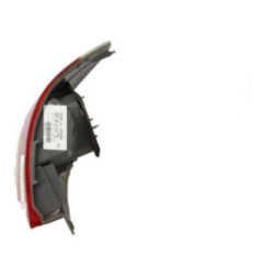 Feu arriere principal droit (feux) HONDA JAZZ 3