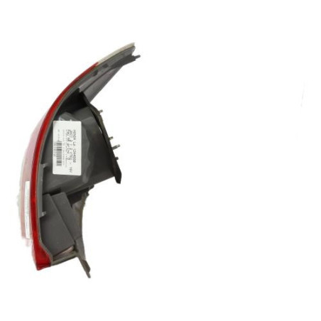 Feu arriere principal droit (feux) HONDA JAZZ 3