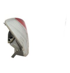 Feu arriere principal droit (feux) HONDA JAZZ 3 Photo n°4