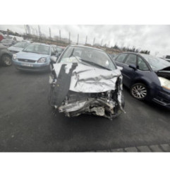 Com (Bloc Contacteur Tournant+Commodo Essuie Glace+Commodo Phare) HONDA JAZZ 3 Photo n°5