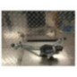 Moteur essuie glace avant RENAULT CAPTUR 1
