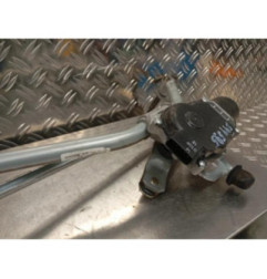 Moteur essuie glace avant RENAULT CAPTUR 1