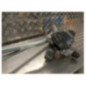 Moteur essuie glace avant RENAULT CAPTUR 1