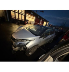 Moteur essuie glace avant RENAULT CAPTUR 1 Photo n°13