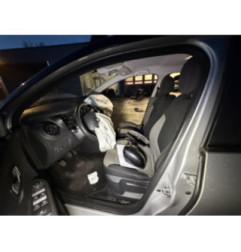 Moteur essuie glace avant RENAULT CAPTUR 1 Photo n°15