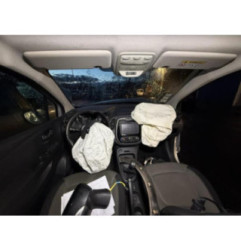 Moteur essuie glace avant RENAULT CAPTUR 1 Photo n°16