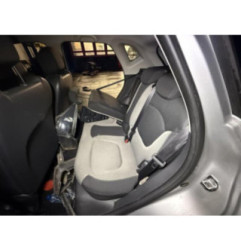 Moteur essuie glace avant RENAULT CAPTUR 1 Photo n°17