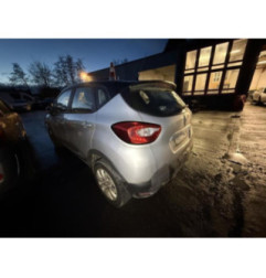 Moteur essuie glace avant RENAULT CAPTUR 1 Photo n°18
