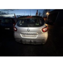 Moteur essuie glace avant RENAULT CAPTUR 1 Photo n°20