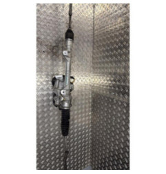 Cremaillere assistee PEUGEOT 2008 1 Photo n°1