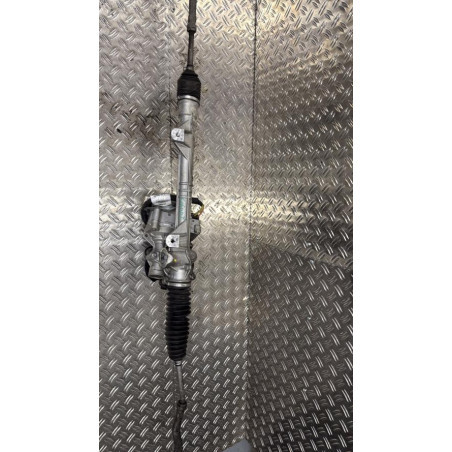 Cremaillere assistee PEUGEOT 2008 1 Photo n°1