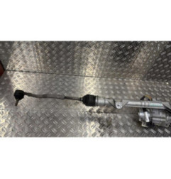 Cremaillere assistee PEUGEOT 2008 1