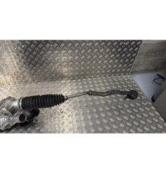 Cremaillere assistee PEUGEOT 2008 1 Photo n°3