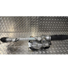 Cremaillere assistee PEUGEOT 2008 1 Photo n°4