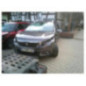 Cremaillere assistee PEUGEOT 2008 1