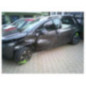 Cremaillere assistee PEUGEOT 2008 1