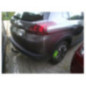 Cremaillere assistee PEUGEOT 2008 1
