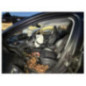 Cremaillere assistee PEUGEOT 2008 1