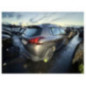Cremaillere assistee PEUGEOT 2008 1