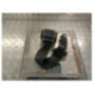 Ceinture arriere droit PEUGEOT 2008 1