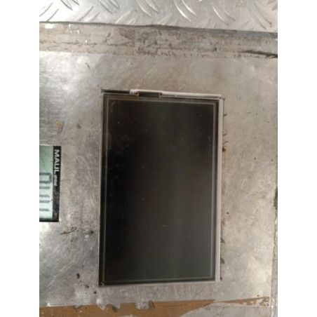 Ecran GPS PEUGEOT 2008 1 Photo n°1