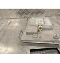 Ecran GPS PEUGEOT 2008 1 Photo n°3