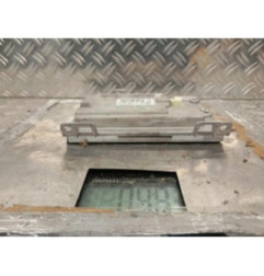 Ecran GPS PEUGEOT 2008 1 Photo n°4