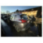 Ecran GPS PEUGEOT 2008 1