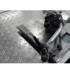 Moteur essuie glace avant PEUGEOT 2008 1